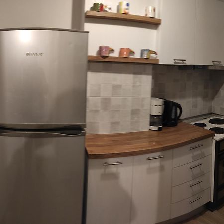 אתונה On Foot To Acropolis Cozy Apartment מראה חיצוני תמונה