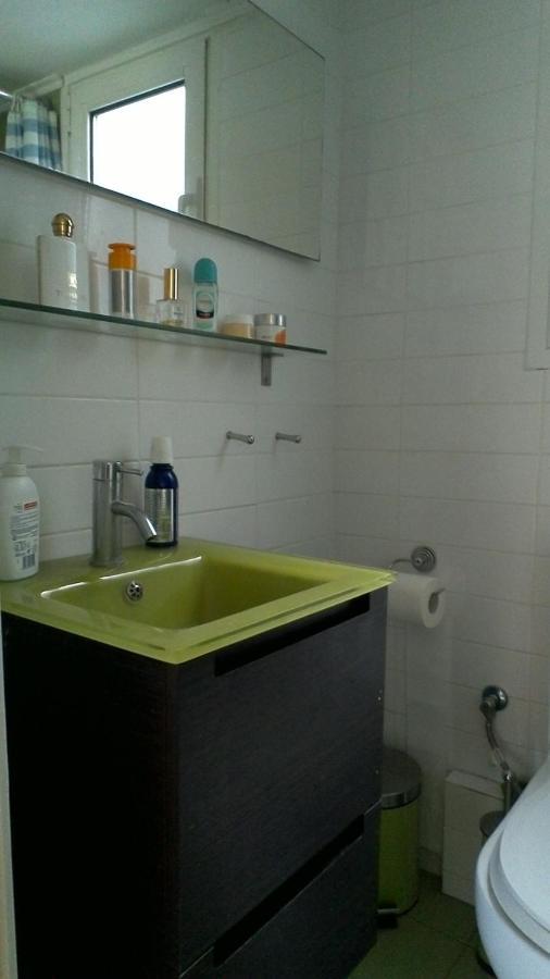 אתונה On Foot To Acropolis Cozy Apartment מראה חיצוני תמונה