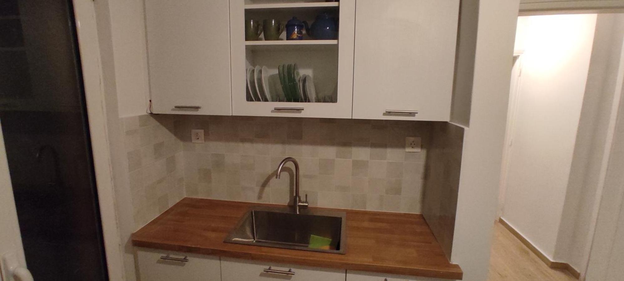 אתונה On Foot To Acropolis Cozy Apartment מראה חיצוני תמונה