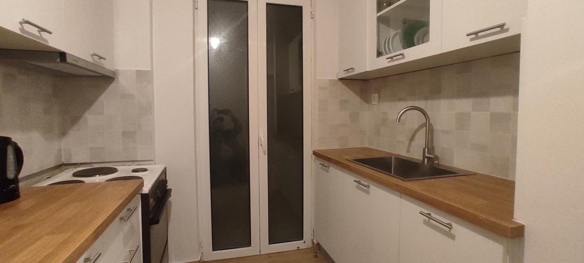 אתונה On Foot To Acropolis Cozy Apartment מראה חיצוני תמונה