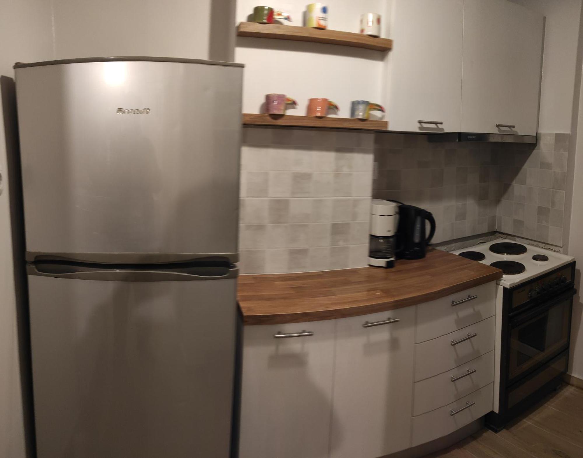 אתונה On Foot To Acropolis Cozy Apartment מראה חיצוני תמונה